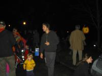 komm wir wolln laterne laufen